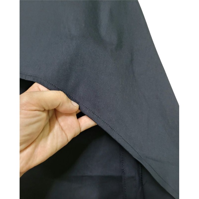 Đầm VITH không tay