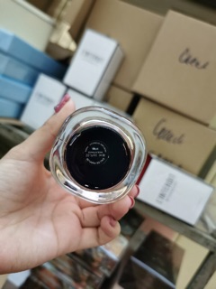 Nước hoa nữ Givenchy L’ interdit Eau De Parfum