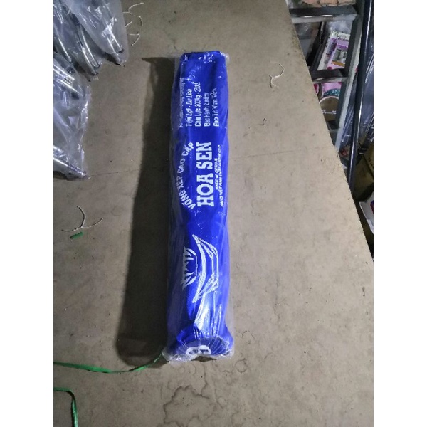 Võng thép xếp gọn cao cấp