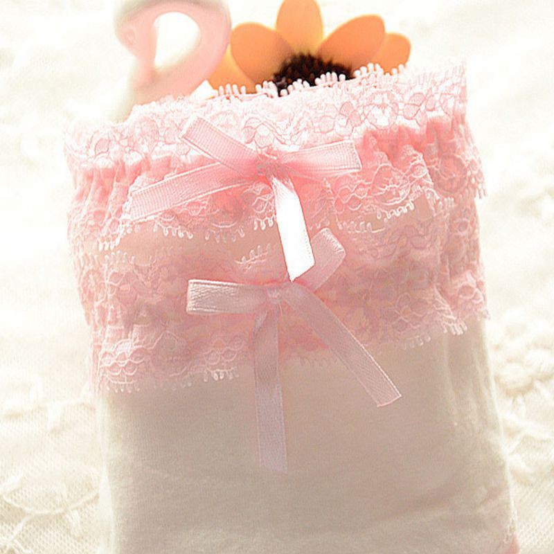 winners Women's Lingerie Lace Panties Underwear Briefs | BigBuy360 - bigbuy360.vn