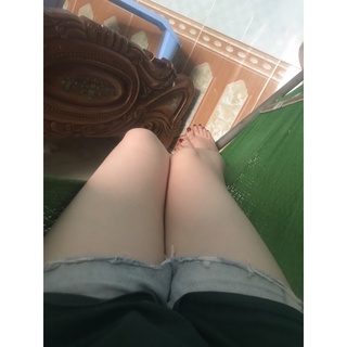 Kem ủ trắng Body Medilab