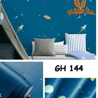 ✾ () 10M Dây đeo đồng hồ ☃