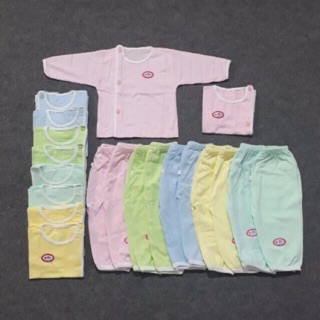 Bộ sơ sinh baby born