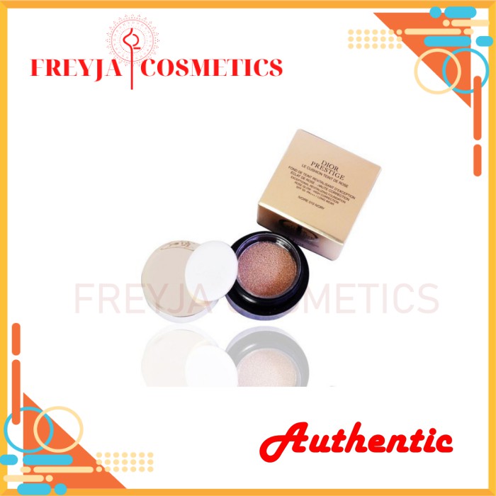 PHẤN NƯỚC CUSHION DIOR PRESTIGE MINI 4g