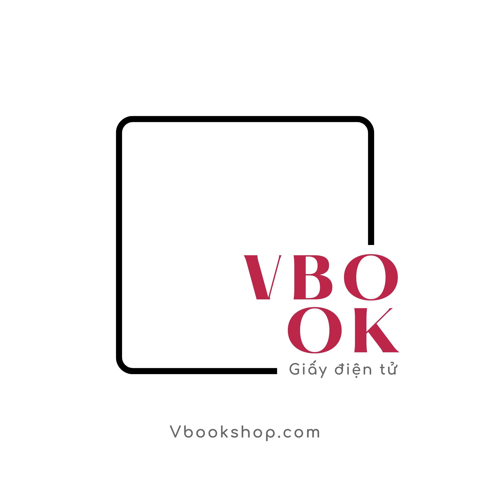 Vbook Sài Gòn, Cửa hàng trực tuyến | BigBuy360 - bigbuy360.vn