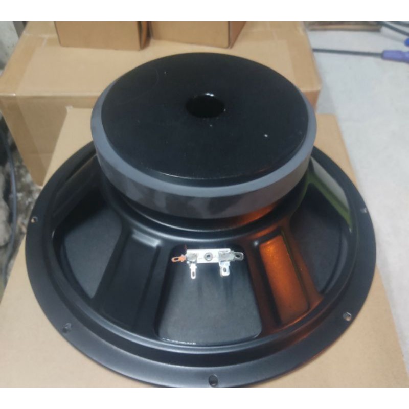 Bass 3 Tấc Coil 65 Từ 156 Hàng Nhập