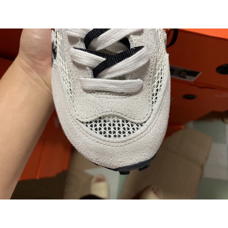 Giày sneaker sacaiXpegasus vaporfly 3