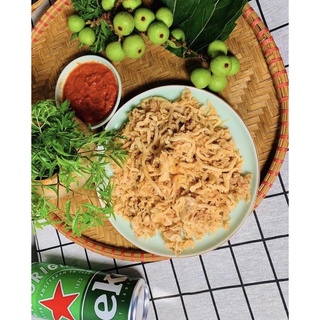 {Hà Nội} NEM BÙI BẮC NINH