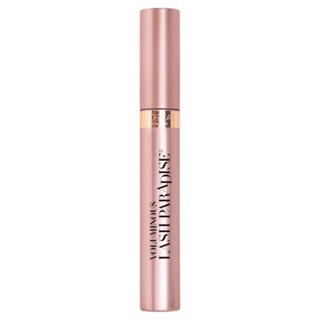 Mascara L'oreal Paradise nâng mi