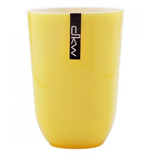 Ly nhựa 12 OZ HH900D