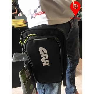 Túi Đeo Đùi Givi EA113B