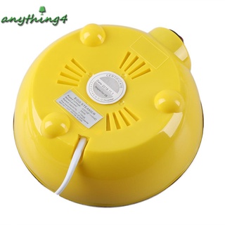 Nồi Điện Luộc Trứng Hình Gà Con Dễ Thương
