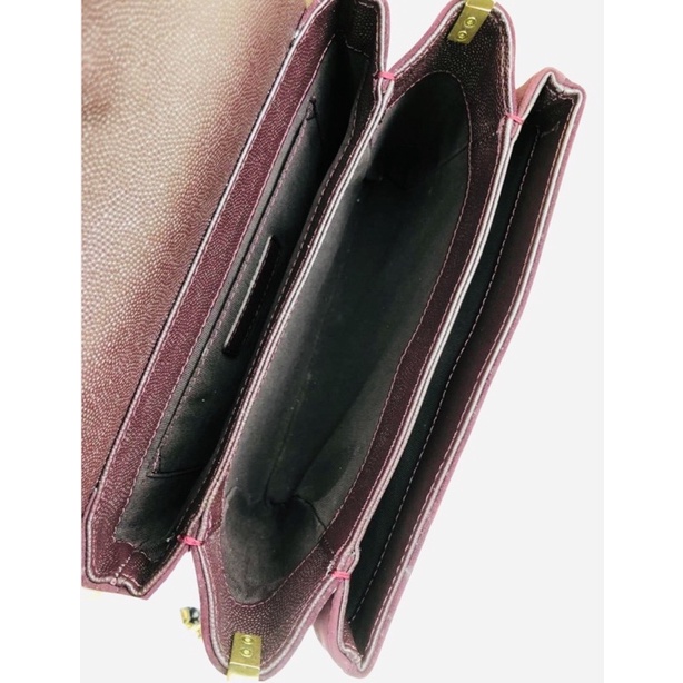 Túi CN hàng si tuyển