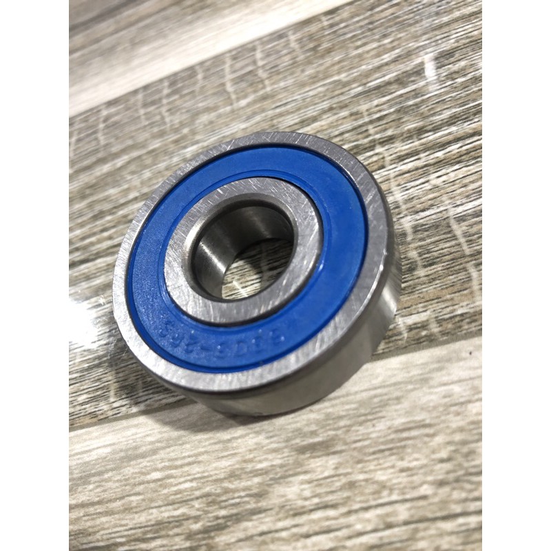 Sản phẩm gia đình làm: Bi 6303 Kô yô tiêu chuẩn quốc tế