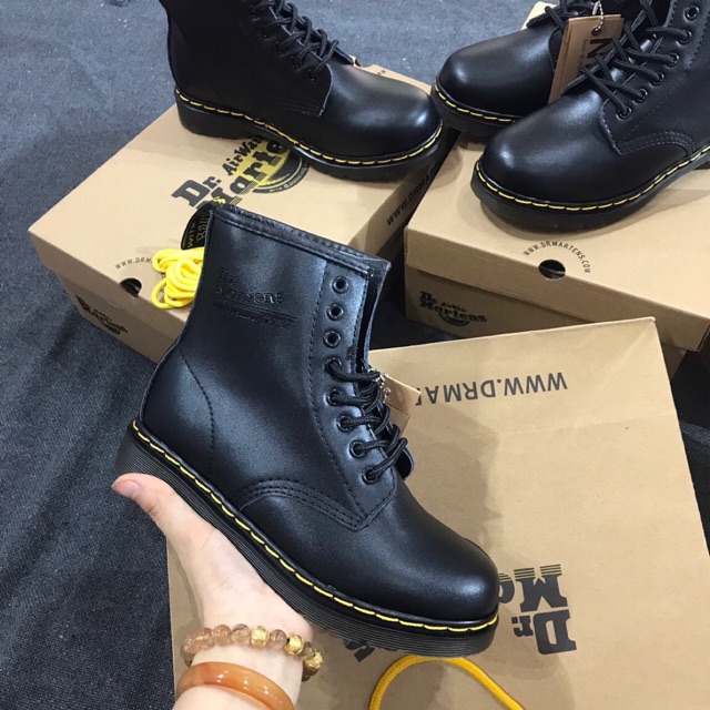 Dr martens