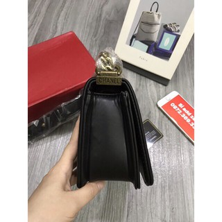 Túi CN vân kỳ nhông
