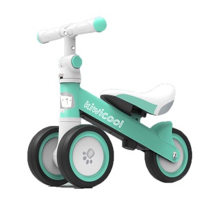 [RẺ VÔ ĐỊCH] Xe 3 bánh chòi chân ❤️ cao cấp ❤️ siêu nhẹ❤️ FREESHIP ❤️ cho bé từ 1-3 tuổi