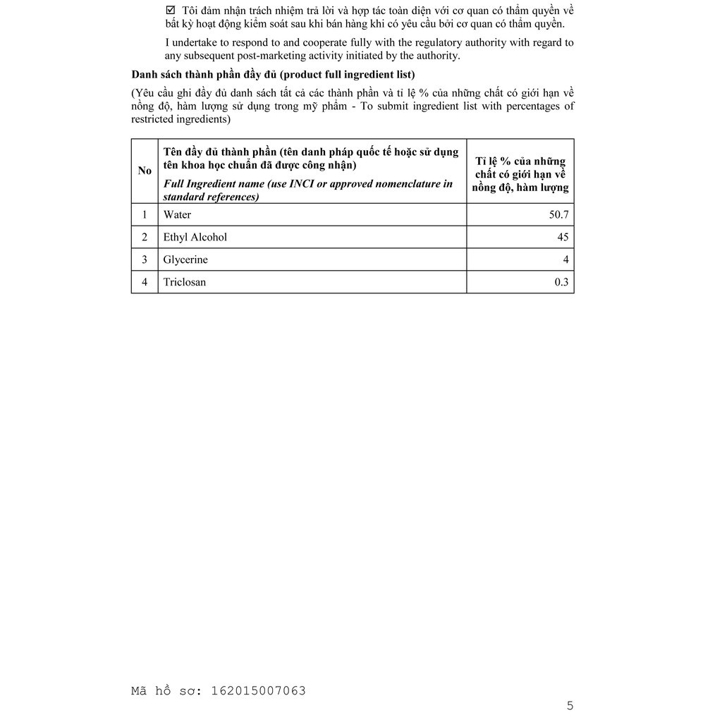 [CHI BAN HANG THAI] Kem Làm Hồng Nhũ Hoa 10g Yanhee Pink Gel Thái Lan | [CHE TEN SP] | BigBuy360 - bigbuy360.vn