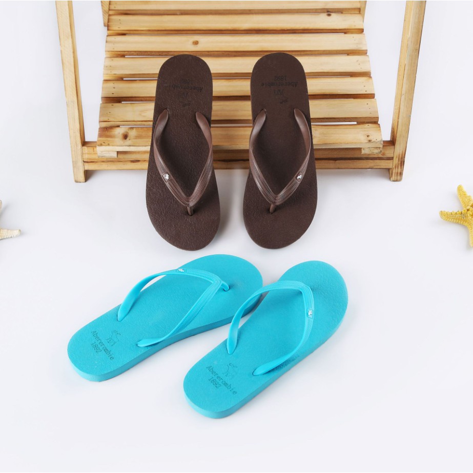 Dép đi biển siêu rẻ - Sunnie Shoes | BigBuy360 - bigbuy360.vn