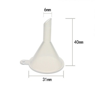 Combo 10 chiết mini chiết dầu gội, sữa tắm