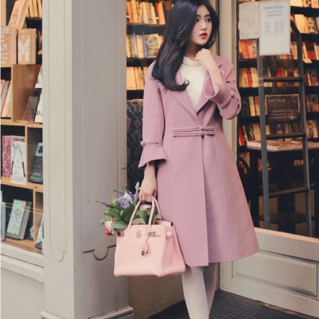 Huyen do