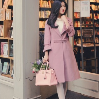 Huyen do