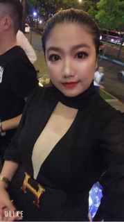 Bigsize jum tay phồng - J01