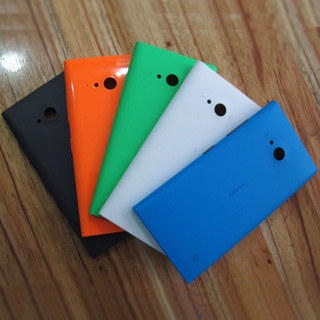 Vỏ lumia 730