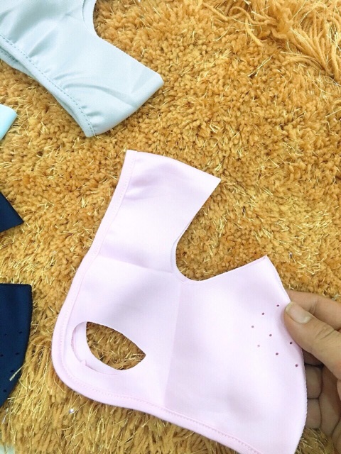 HOTTREND!!!! Khẩu trang chống nắng ninja siêu tiện | BigBuy360 - bigbuy360.vn