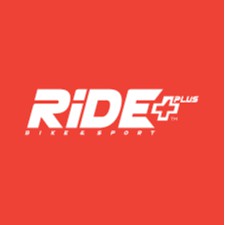 Ride Plus