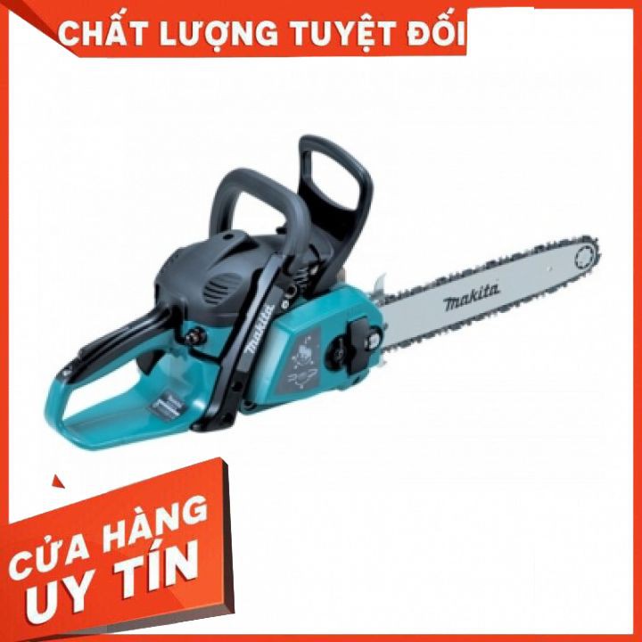 MÁY CƯA XÍCH XĂNG ĐỘNG CƠ 2 THÌ EA3201S - NỘI ĐỊA ÚC (PHỤ KIỆN MÁY)