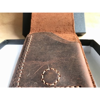 Ví Handmade Sen 3 cực hot