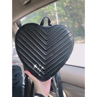 [HOT TREAND]Balo trái tim HM thuỷ tiên thời trang mới 2020(hot quá ah mấy nữa có hàng nha)