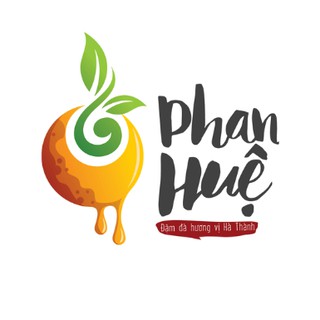 Ô Mai Phan Huệ  Đặc Sản Hà Nội