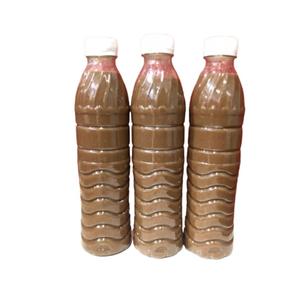 Mắm Đục - Mắm Nêm - Đặc Sản Xứ Nẫu | BigBuy360 - bigbuy360.vn
