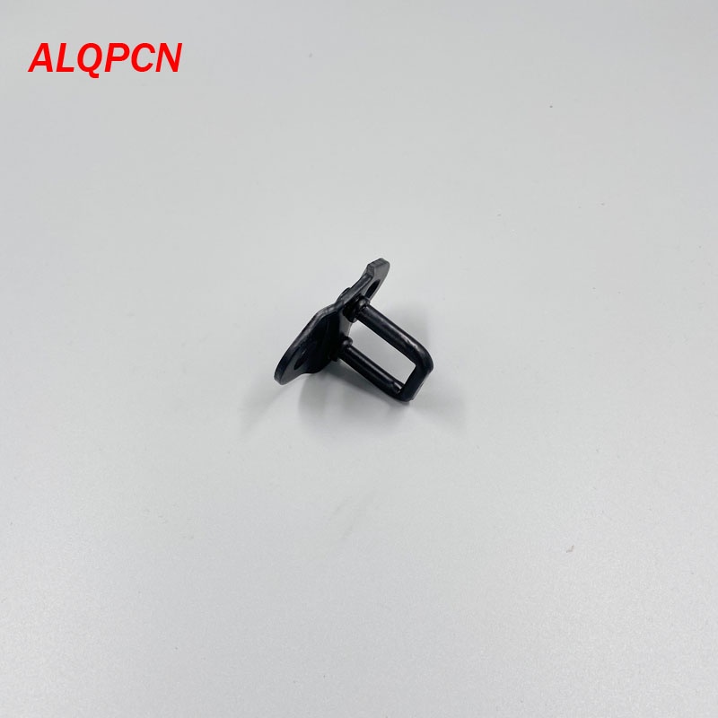 Bộ Khóa Cửa Trượt Chuyên Dụng Cho Toyota Hiace 2005-2019 KDH200 69470-28100 69440-28050