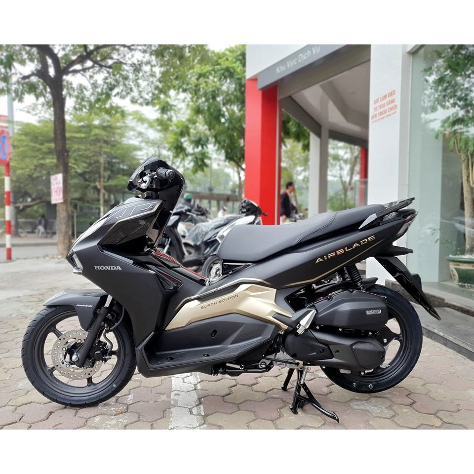 Nắp trên đồng hồ tốc độ mặt kính ab 2020-2021 air blade 2020-2021 honda