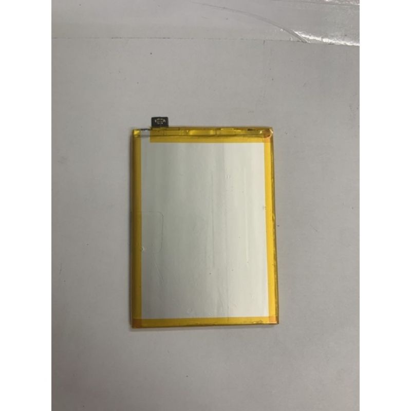 Pin Vivo Y11 Y12 Y15 2019 B-G7 - 5000mAh bảo hành 6 tháng.