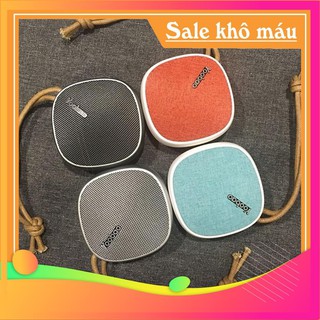 Loa Bluetooth MusicLink M1 Yoobao thaost93
