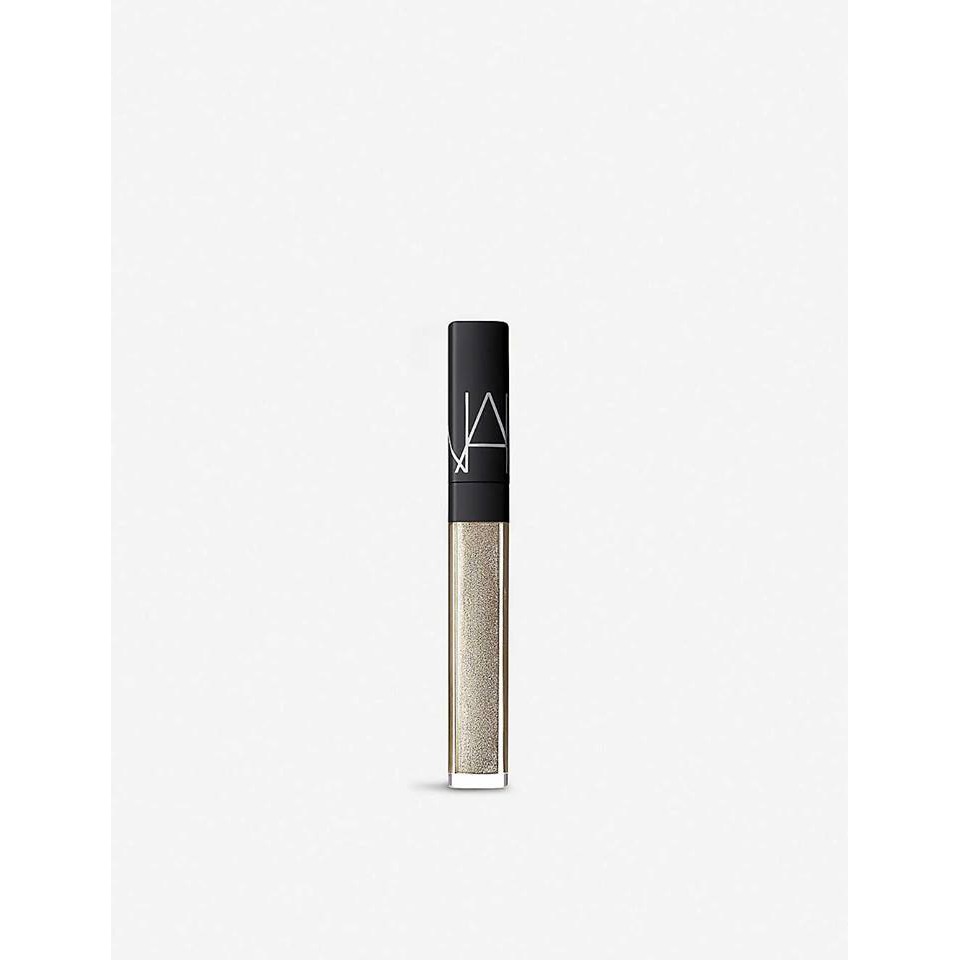 SON BÓNG CÓ DƯỠNG NARS MULTI USE GLOSS 5.2ML CHÍNH HÃNG - 3654