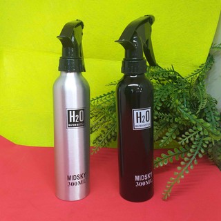 Bình xịt nước toni& GUY 300ml