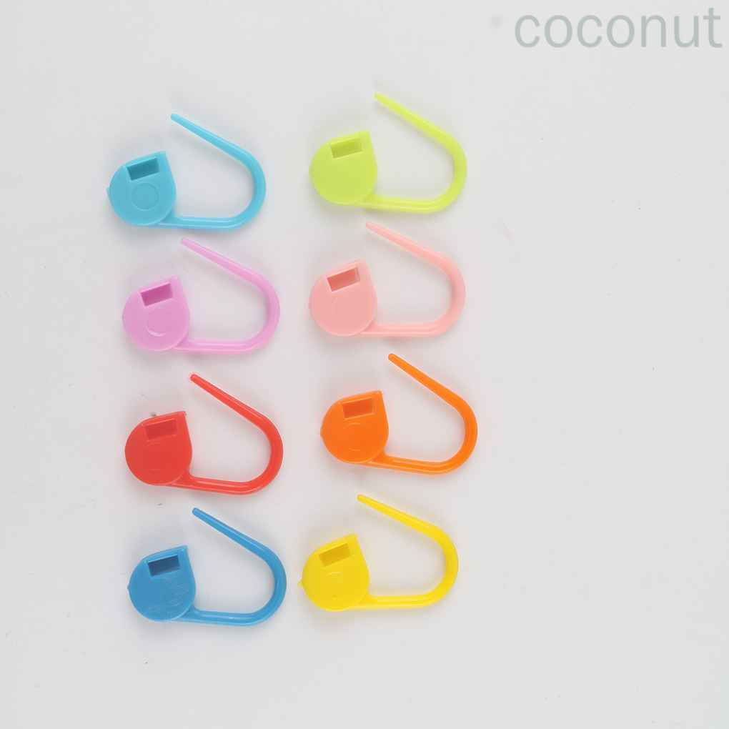 Kim Băng Đánh Dấu Mũi Đan