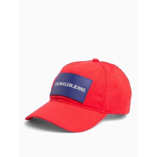 Nón CALVIN KLEIN - Chính hãng 100%