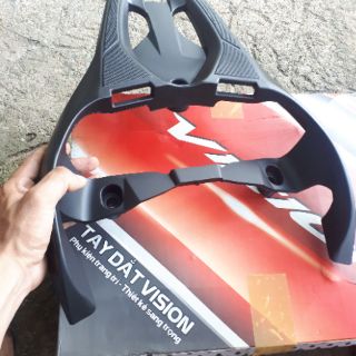 CL TAY DẮT VISION MODE SH