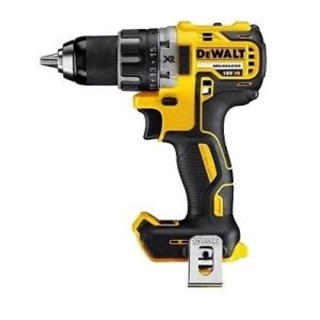 MÁY KHOAN DEWALT DCD791N