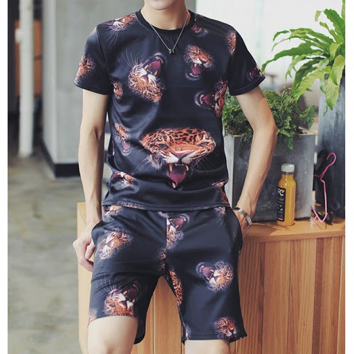 bo do nam cao cap
