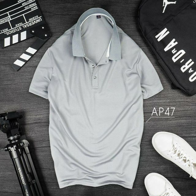 Áo thun nam AP47