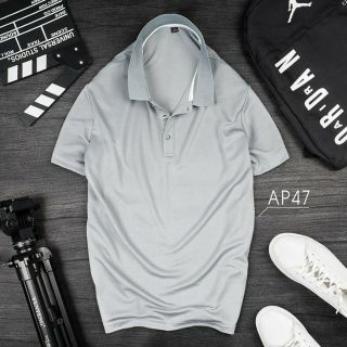 Áo thun nam AP47