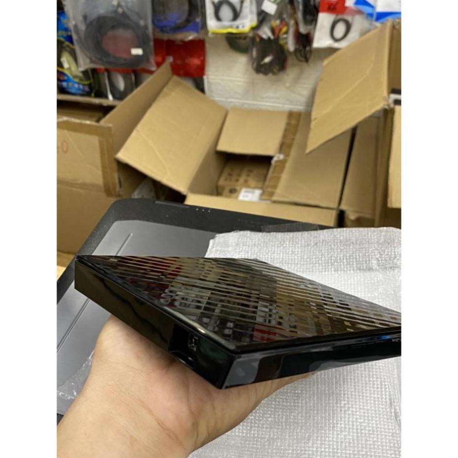 Ổ đĩa quang ghi DVDRW ASUS SDRW-08D2S-U LITE , chính hãng, bh 1 năm hàng chính hãng.