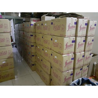 Nước giặt fineline thái lan 3000ml -team nhãn nhập khẩu